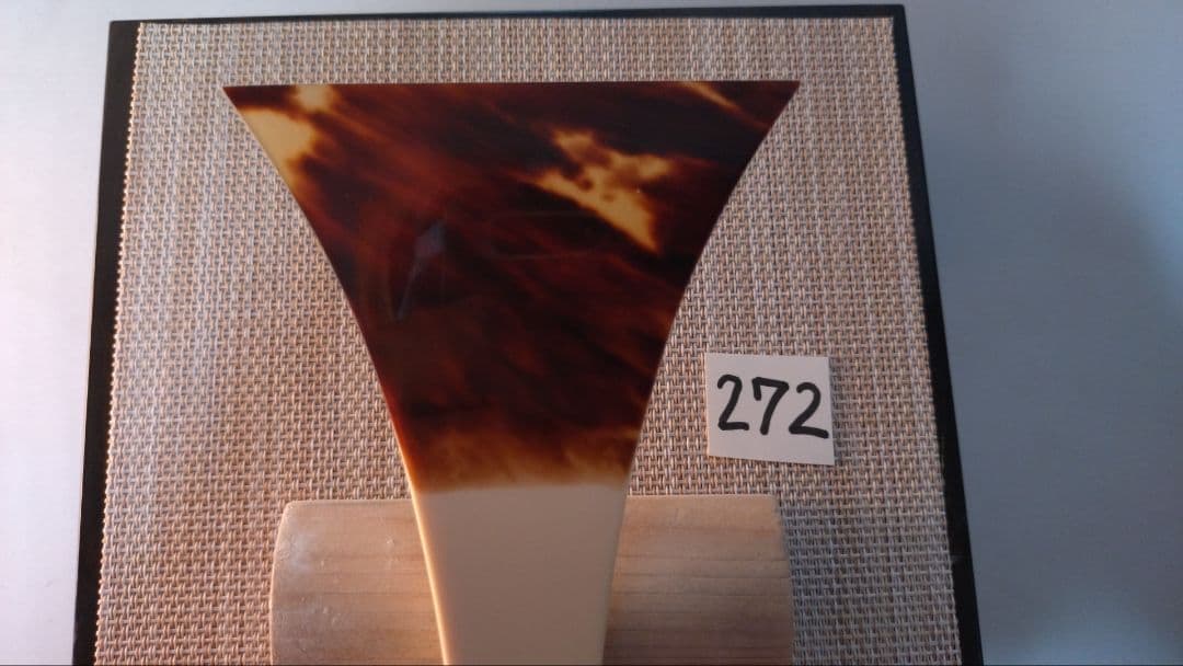 三味線バチ【送料無料】m272