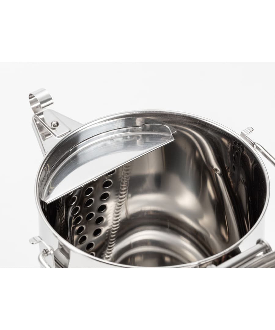 新品　 peak クラッシックケトル 1.8L