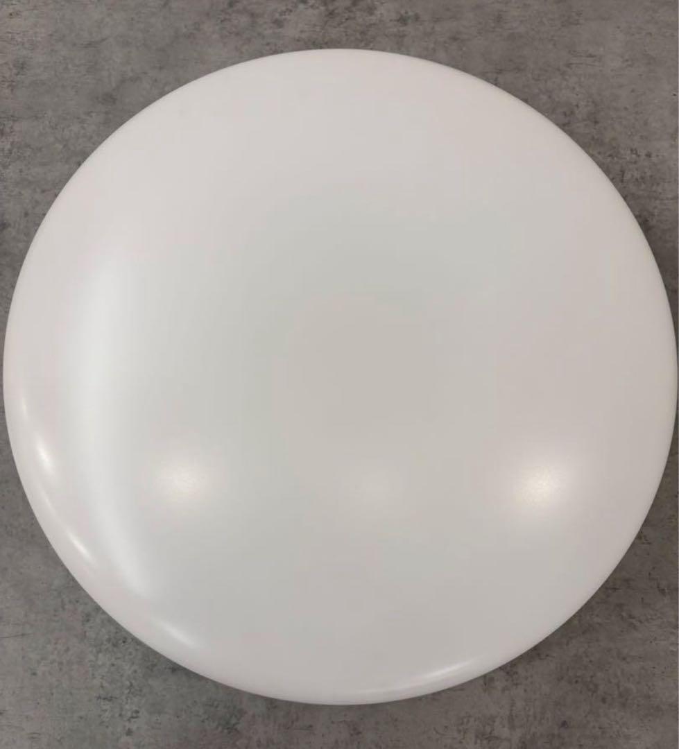 AladdinX popIn Aladdin 2 照明一体型プロジェクター