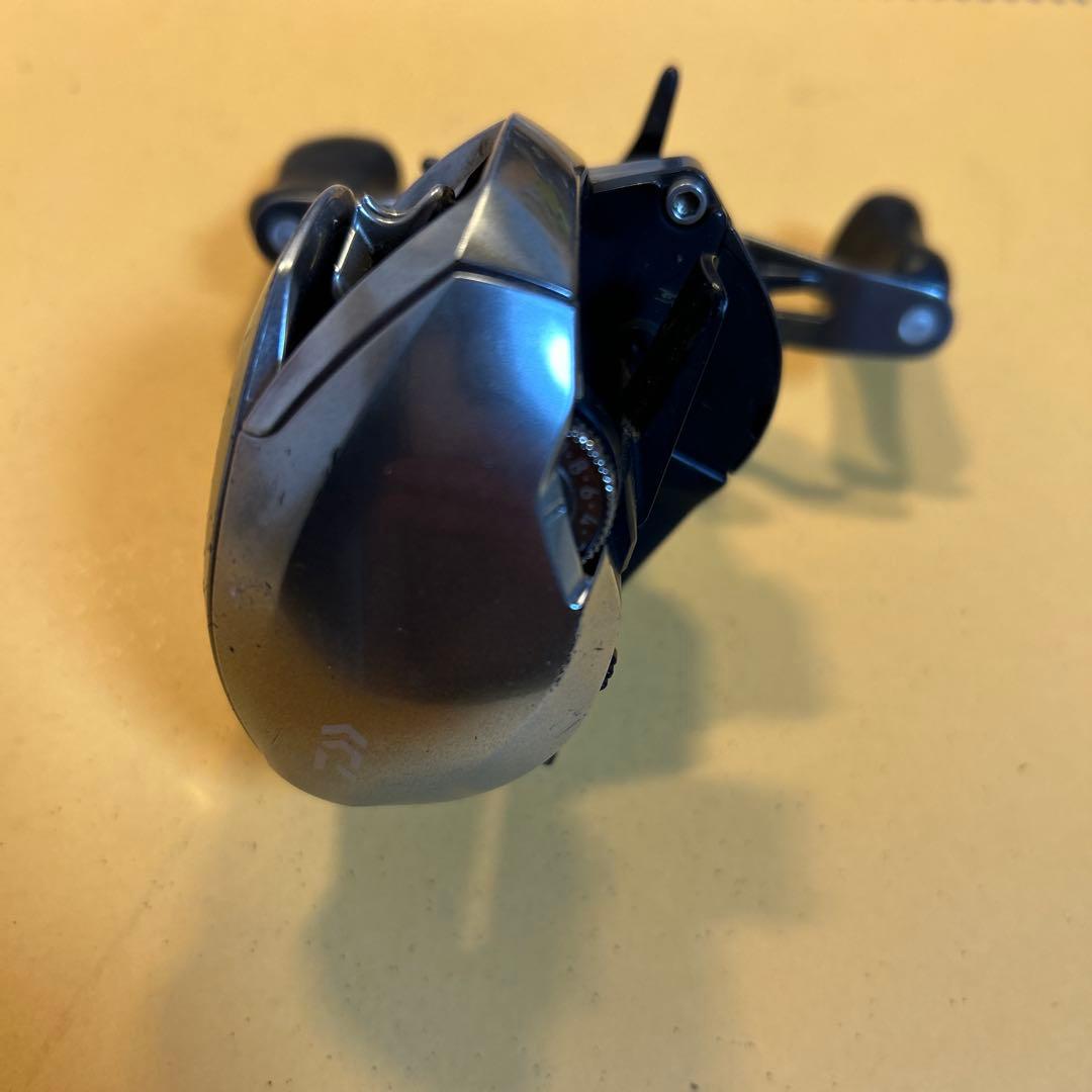 21ジリオンsv tw 1000HL