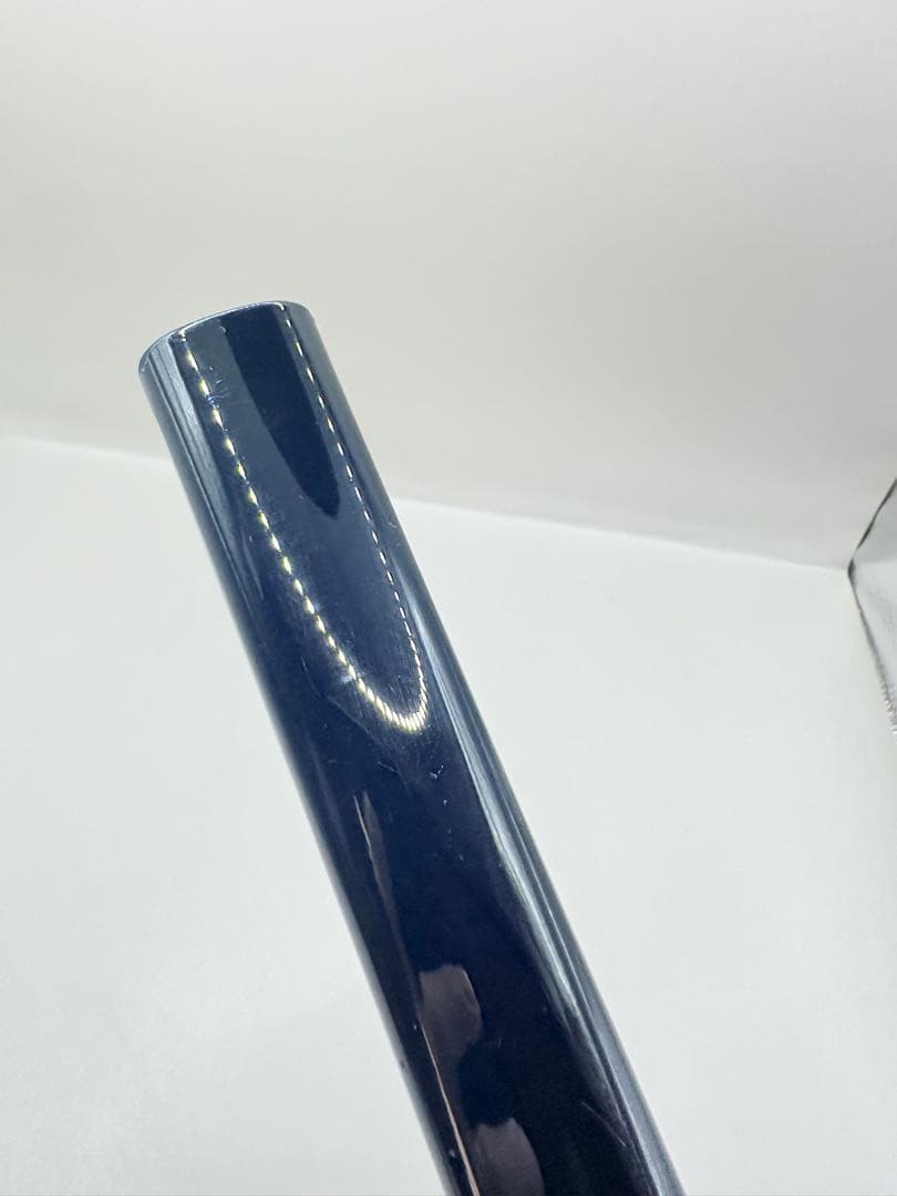 ヘアビューロン リュミエリーナ 4D Plus 正規品 151