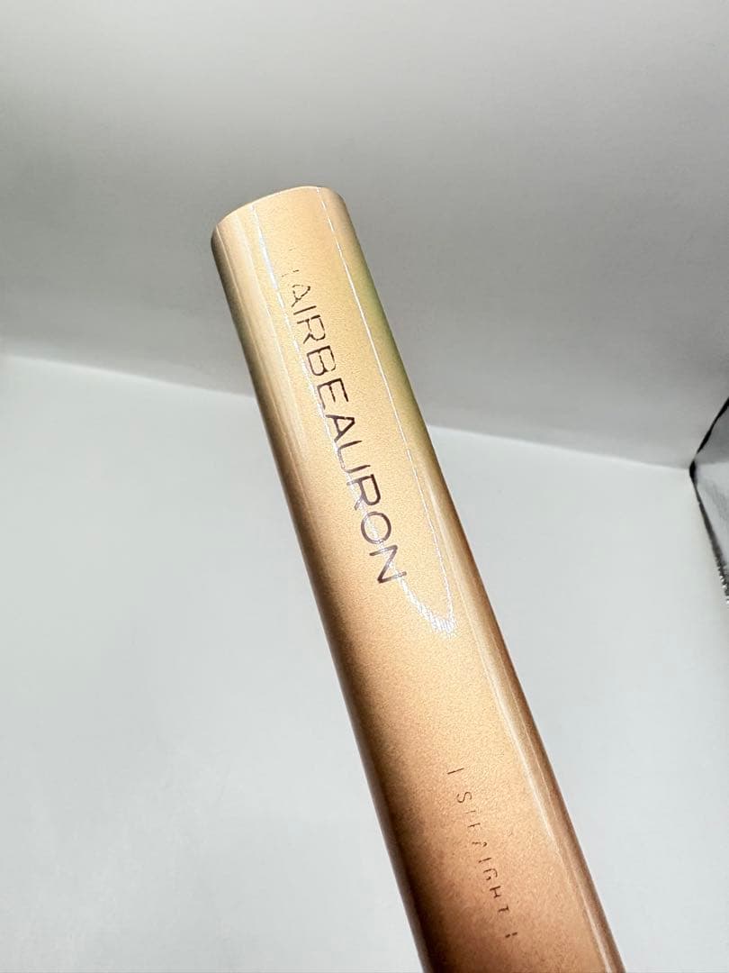 ヘアビューロン リュミエリーナ 4D Plus 正規品 151