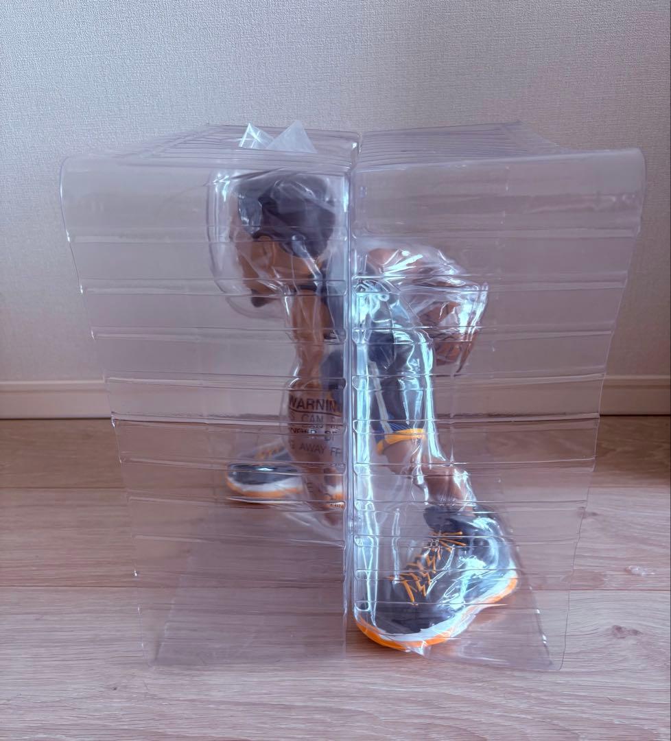 新品】400体限定 ステフィン・カリー smALL-STARS 初版超激レア