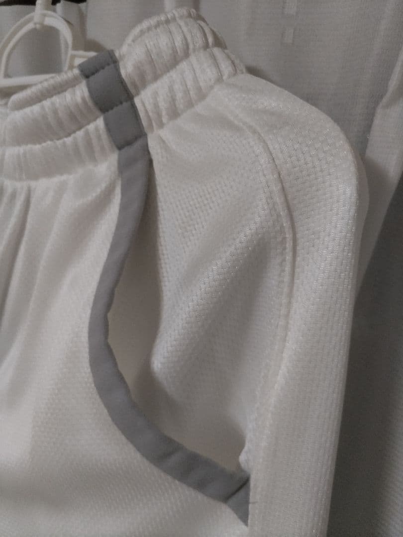 ナイキ JUMPMAN ウォームアップパンツ（333827-100）