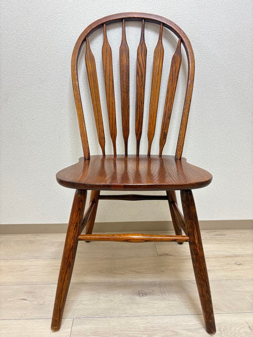 kana様専用 椅子のみ