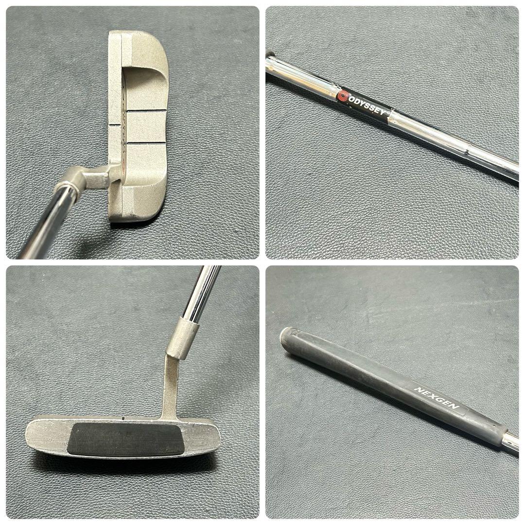 スリクソン SRIXON WR ゴルフクラブセット 11本 初心者 即戦力 名器