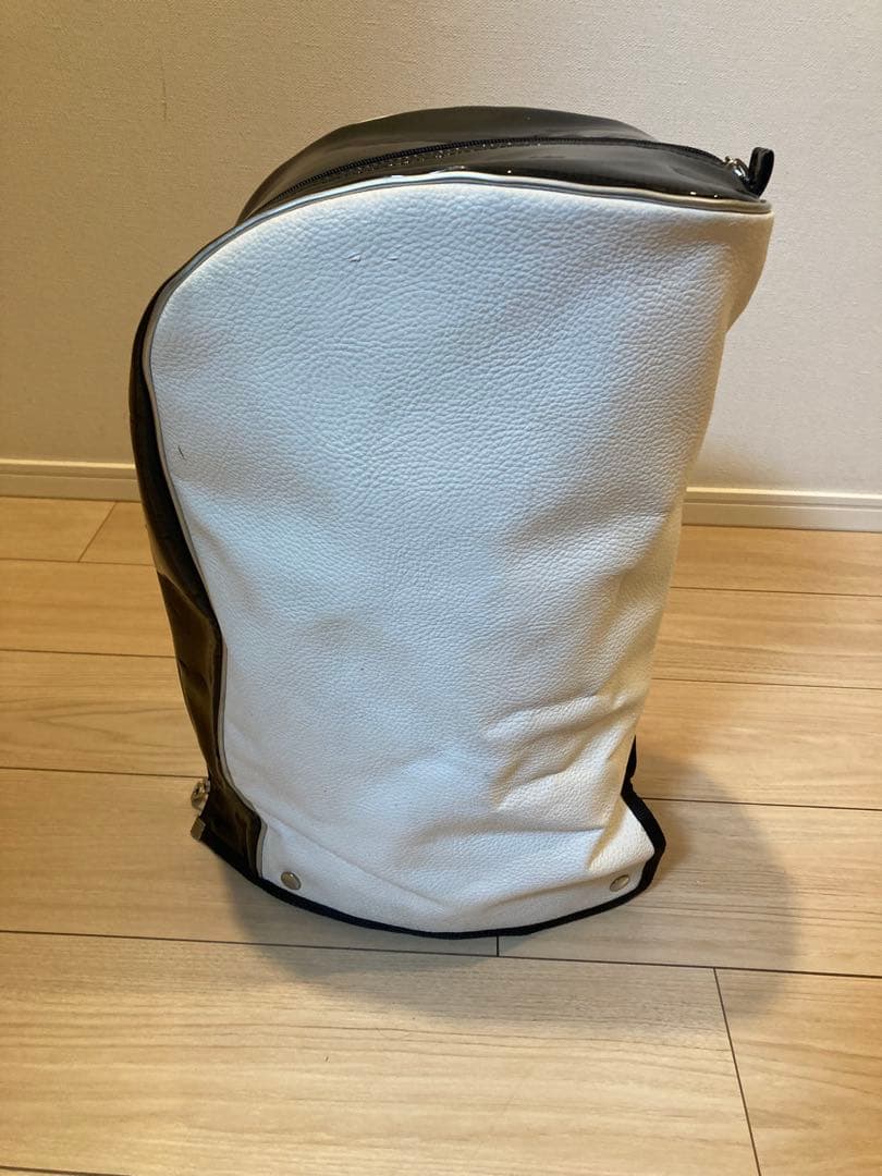 ADMRIAL ゴルフバッグ・キャディバッグ