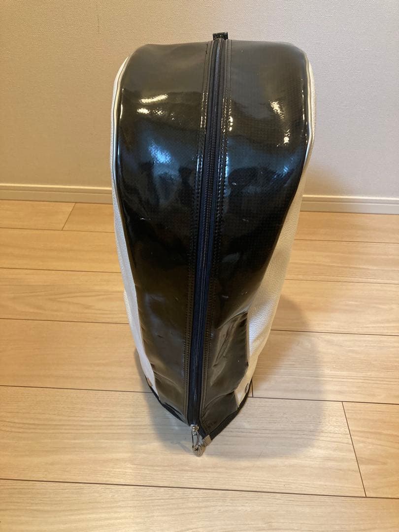 ADMRIAL ゴルフバッグ・キャディバッグ