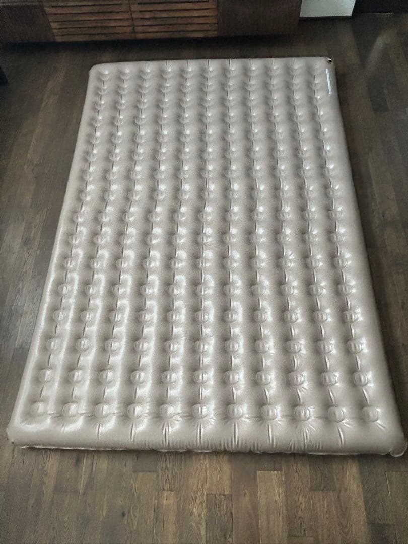 Coleman コールマン　テントエアーマット300