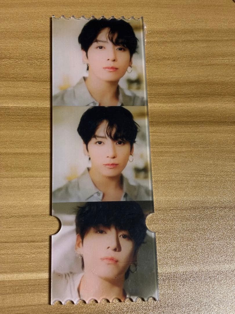 ゆうこりん様②