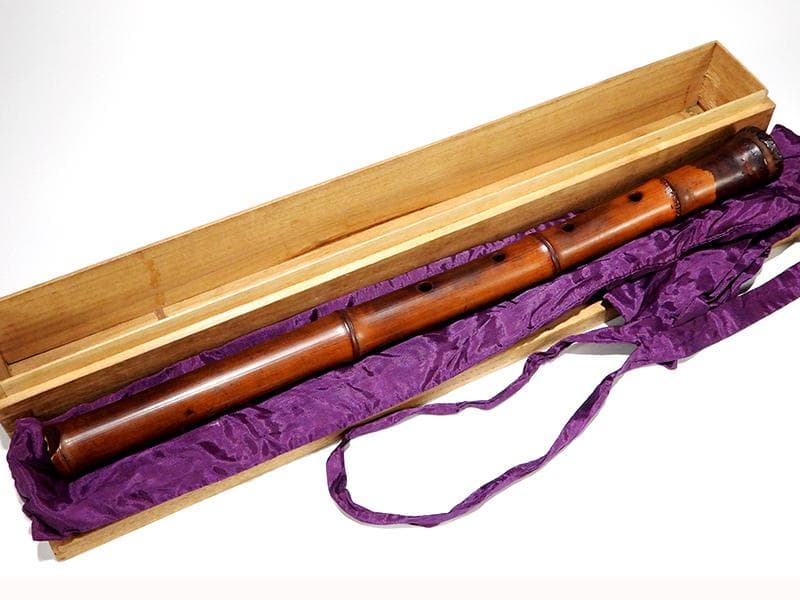 時代 古美術枕耽撰篆刻漢詩文「在印枕耽/大名府？」古