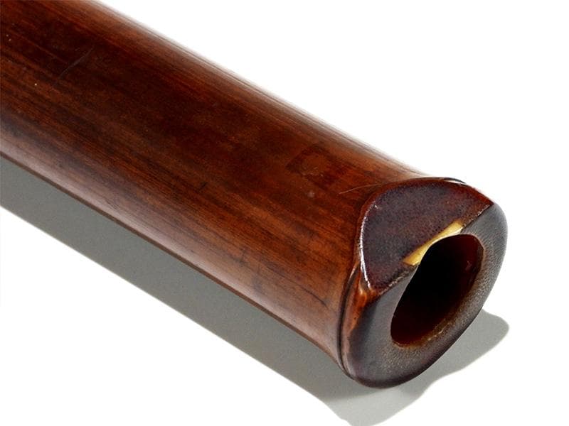 時代 古美術枕耽撰篆刻漢詩文「在印枕耽/大名府？」古