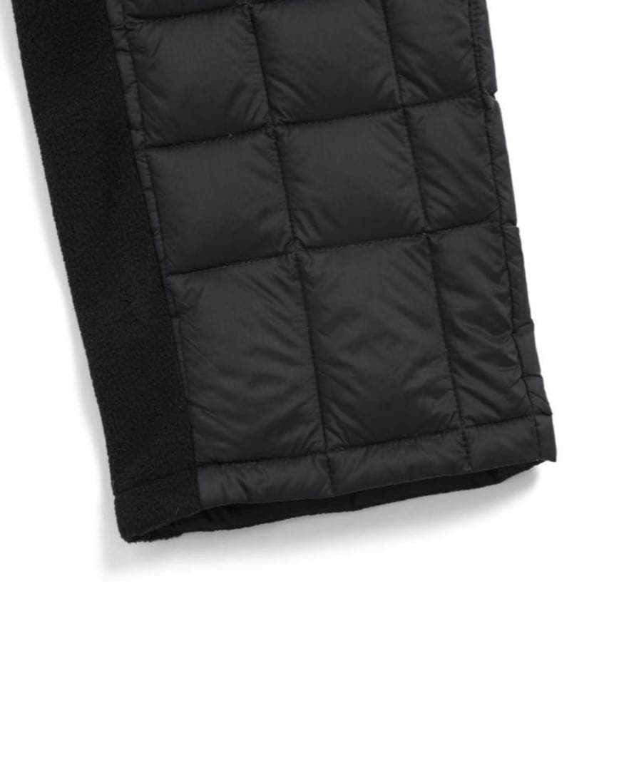 ざき TAION セットアップ　ブラック