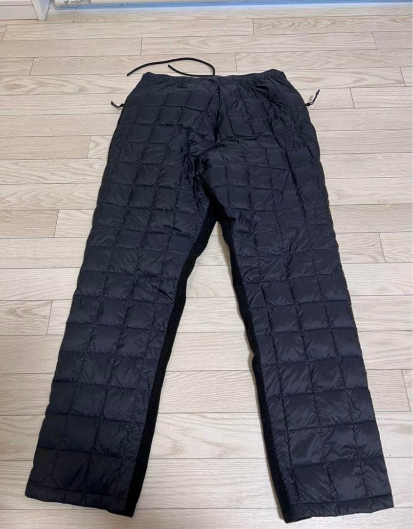 ざき TAION セットアップ　ブラック