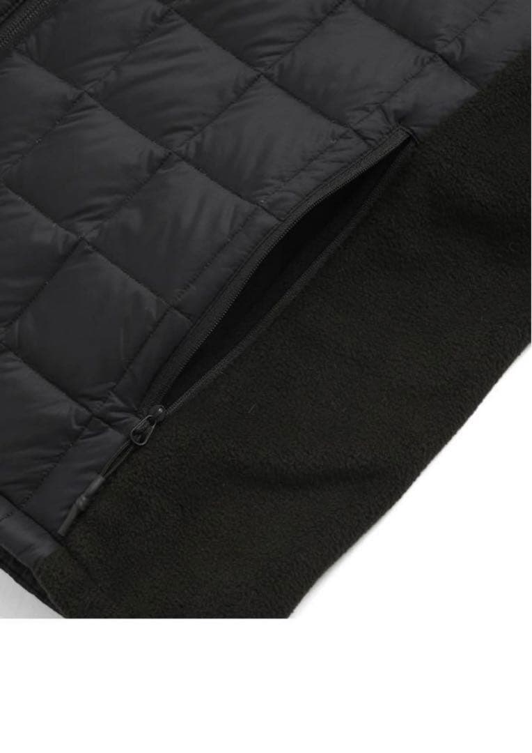 ざき TAION セットアップ　ブラック