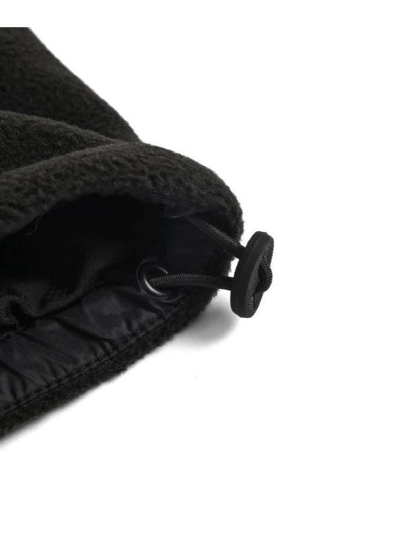 ざき TAION セットアップ　ブラック