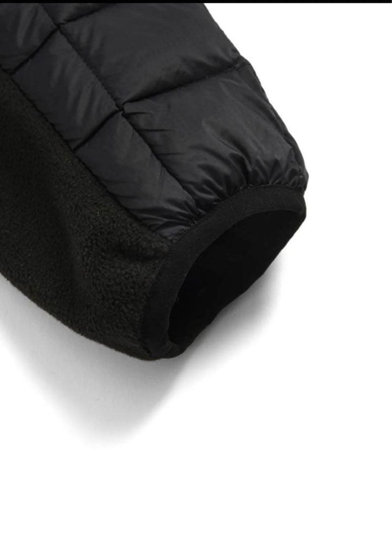 ざき TAION セットアップ　ブラック