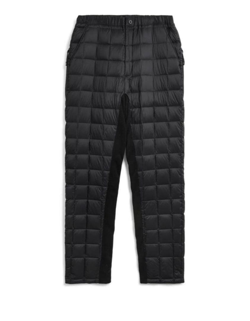 ざき TAION セットアップ　ブラック