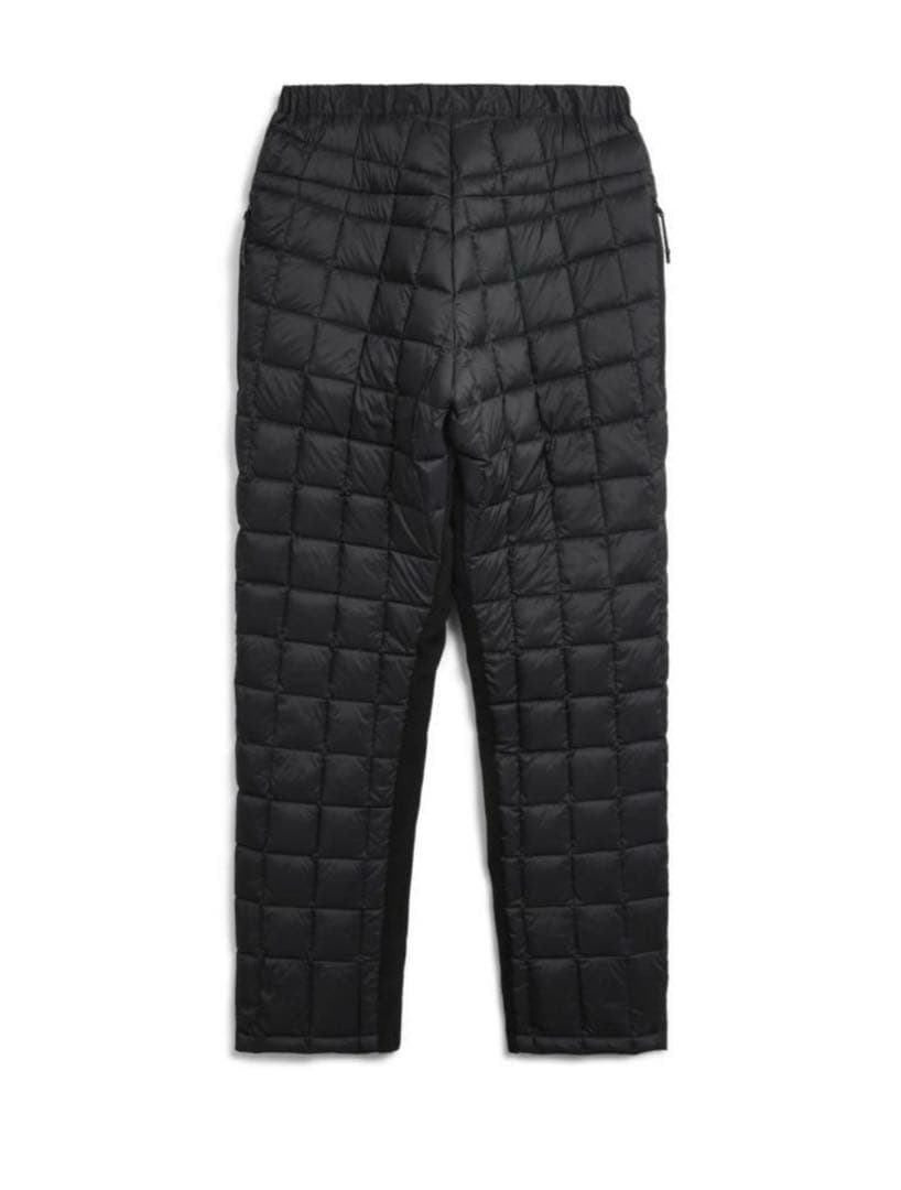 ざき TAION セットアップ　ブラック