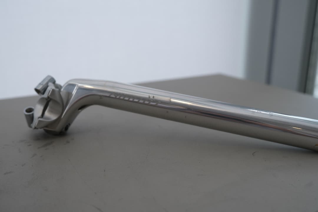 パーツ NITTO S83 26.8mm