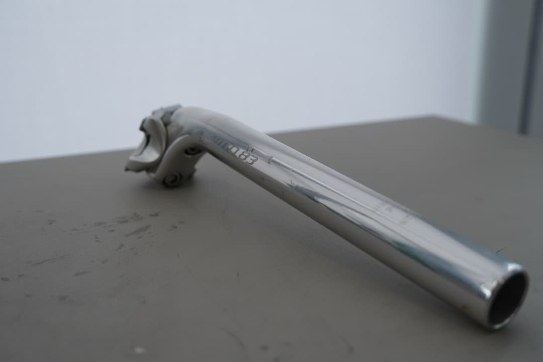 パーツ NITTO S83 26.8mm