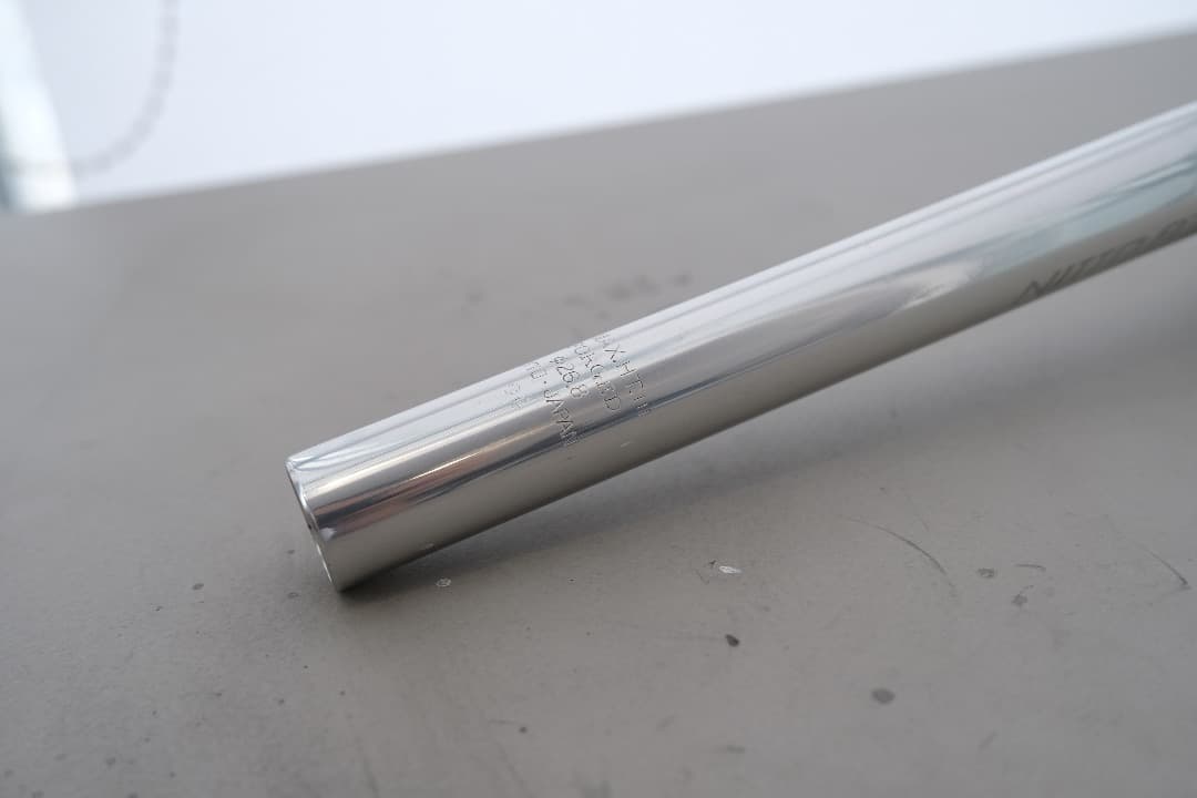 パーツ NITTO S83 26.8mm