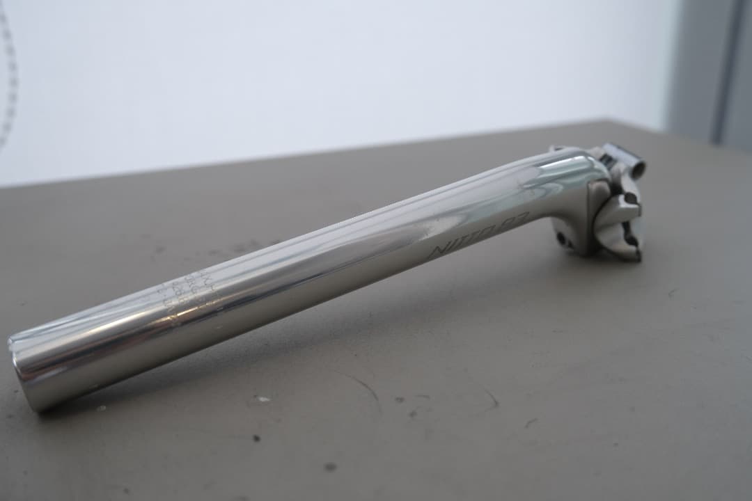 パーツ NITTO S83 26.8mm