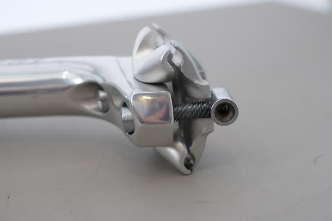 パーツ NITTO S83 26.8mm