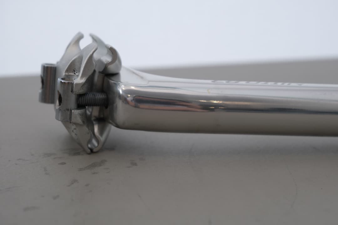 パーツ NITTO S83 26.8mm