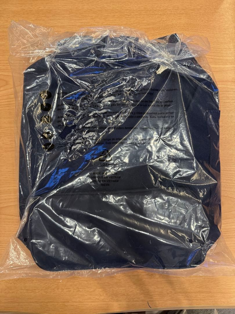 アンダーアーマー 新品27cm ゴルフシューズ BOAダイアル式➕シューズケース