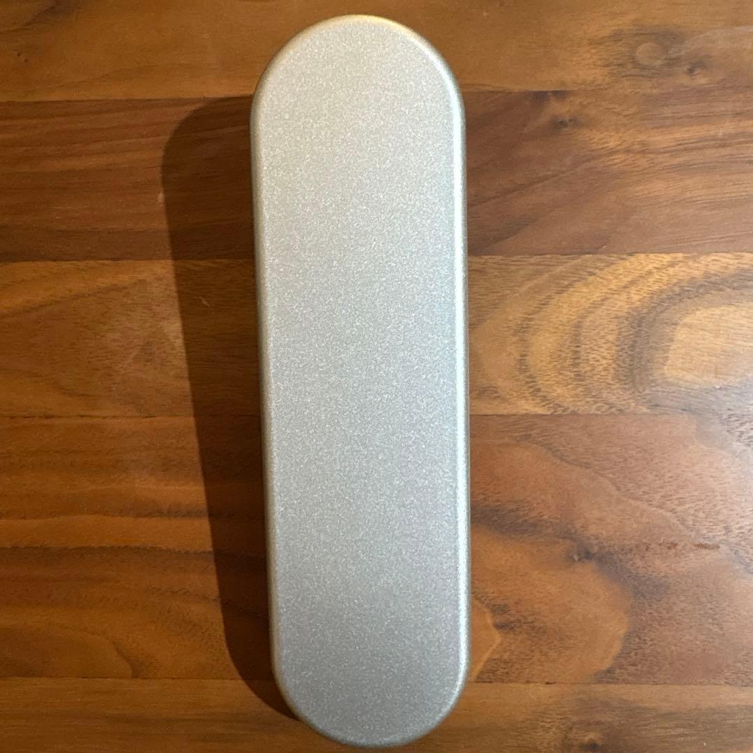 【美品】SALONIA EMSリフトブラシ