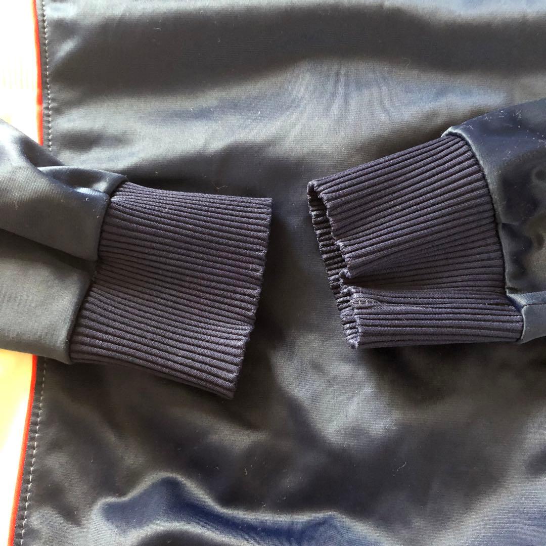 セルジオタッキーニ