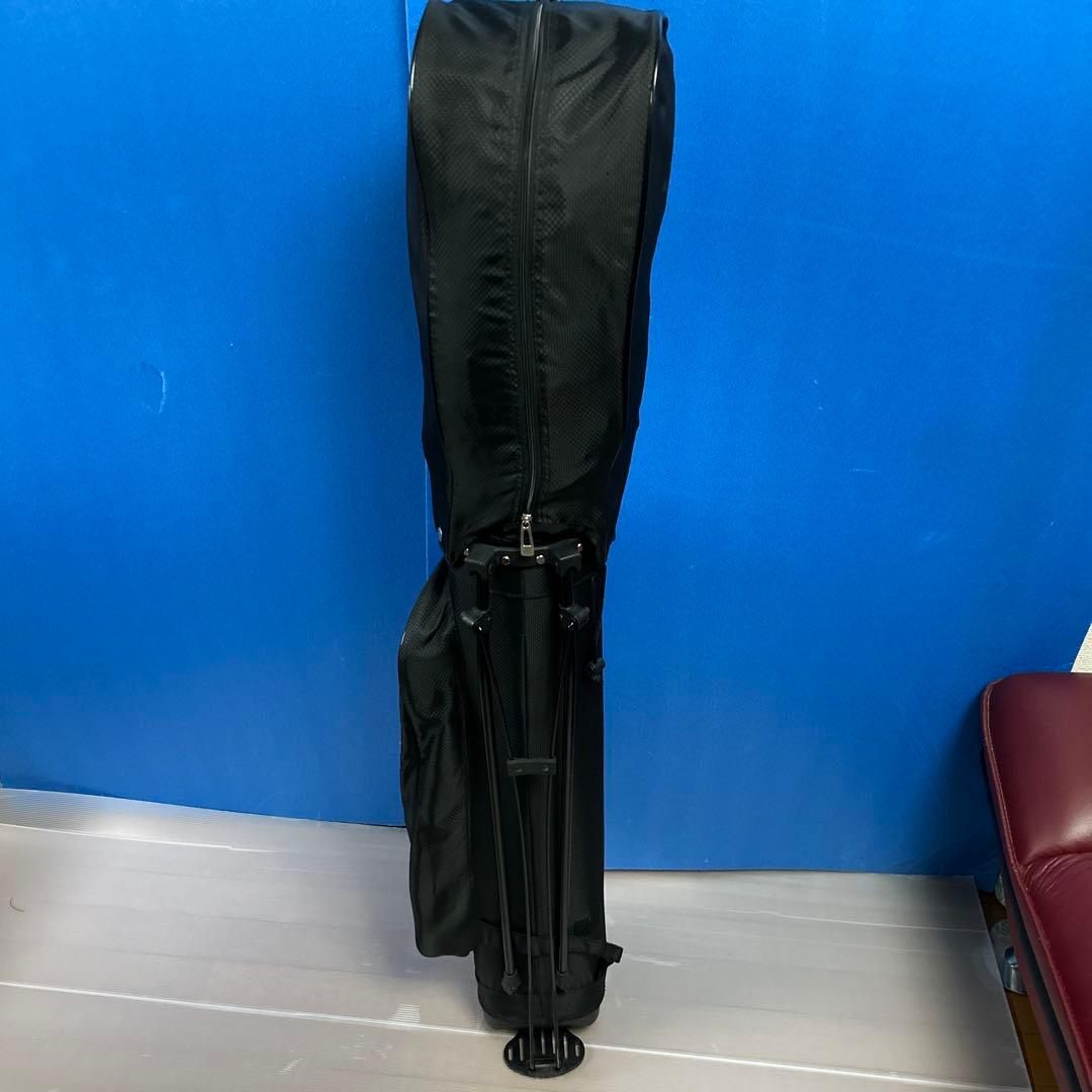 ルコック スポルティフ・キャディバッグ週末値下げ中！