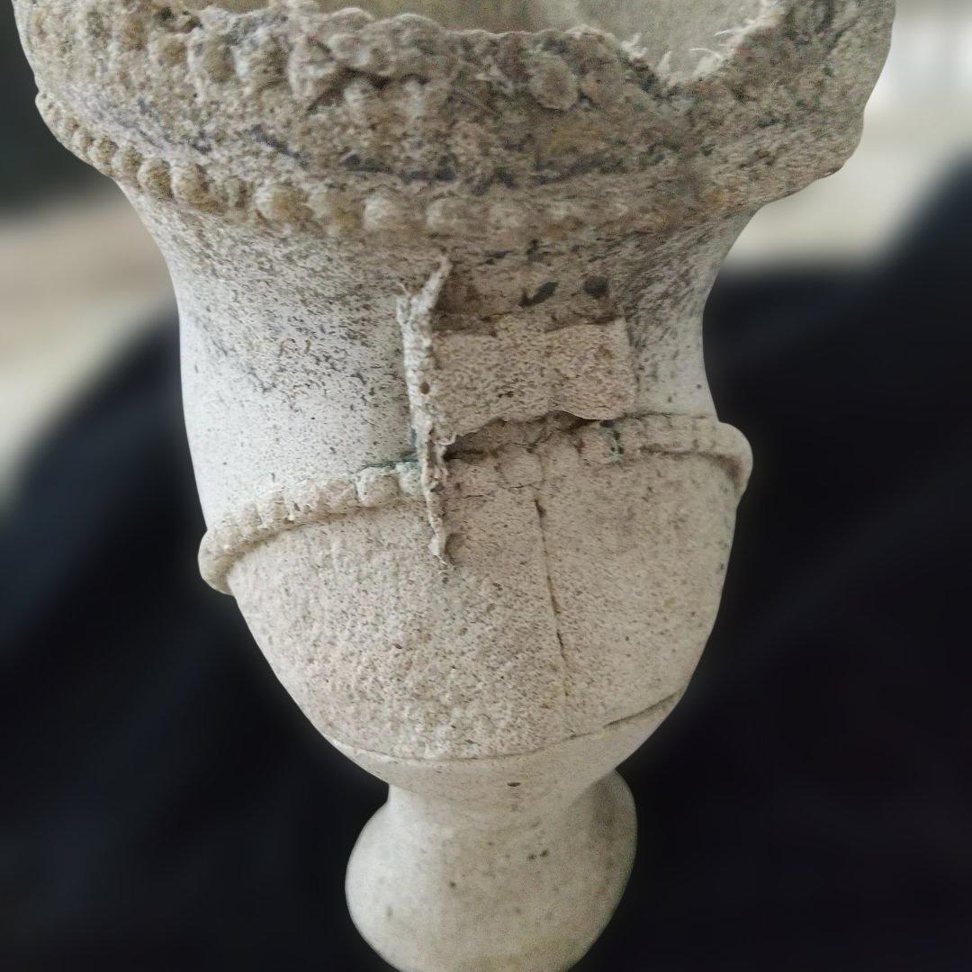 ワンダーデコール　オーナメント