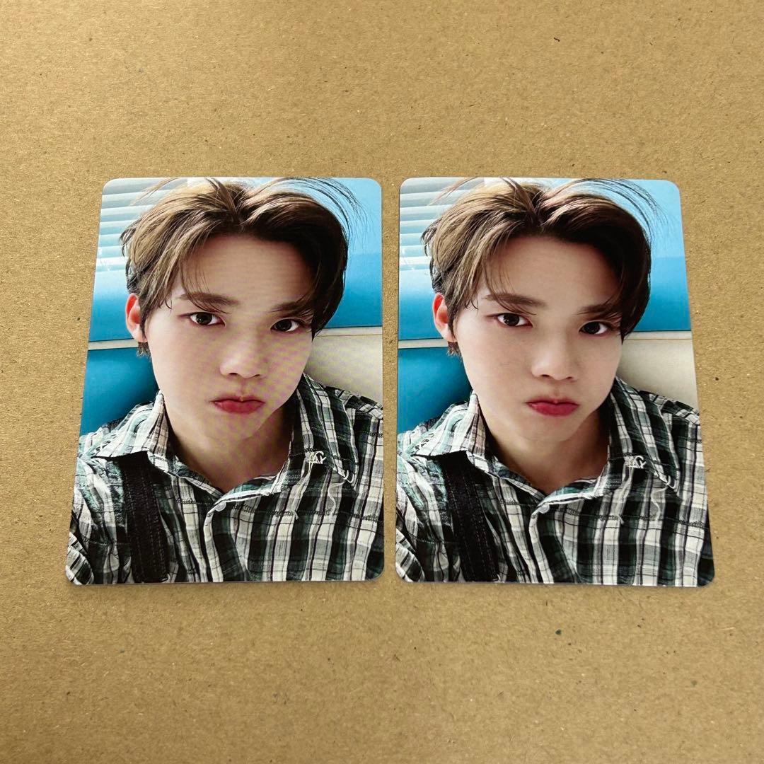 INI 木村柾哉 トレカ - メルカリ