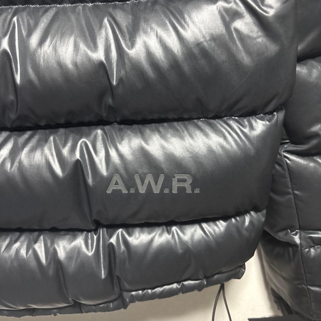 Nike × Dreak \"NOCTA\" BLACK M 中品