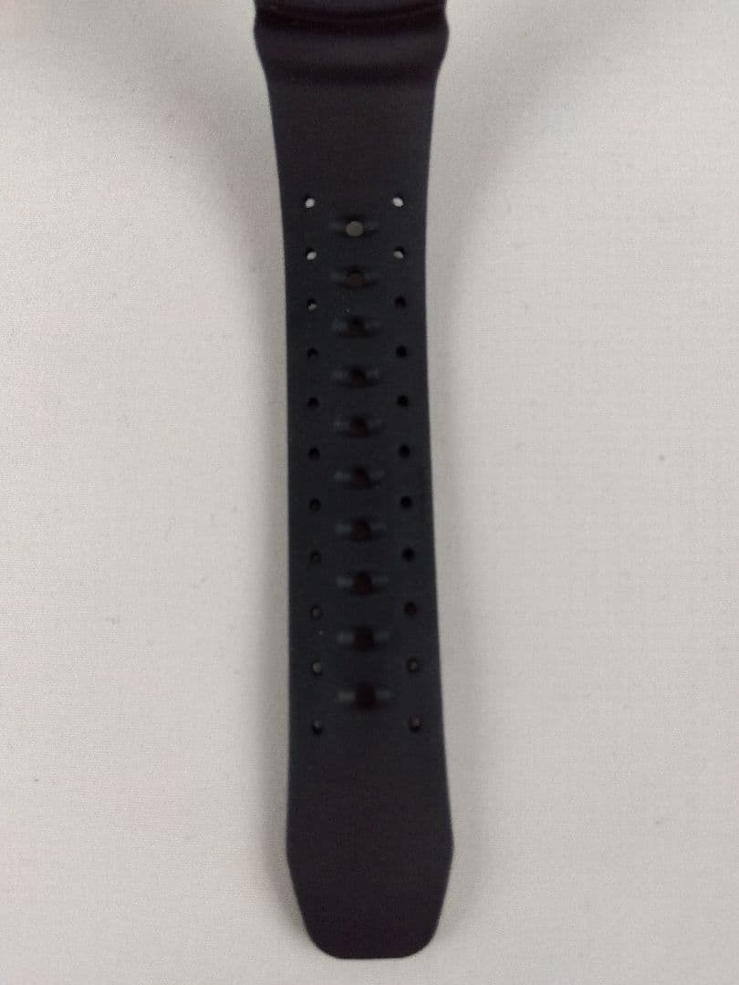 シチズン腕時計 プロマスター ゴジラコラボモデル BJ8059-03Z