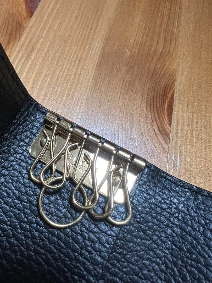 さんさん古着works◆古着屋◆専用