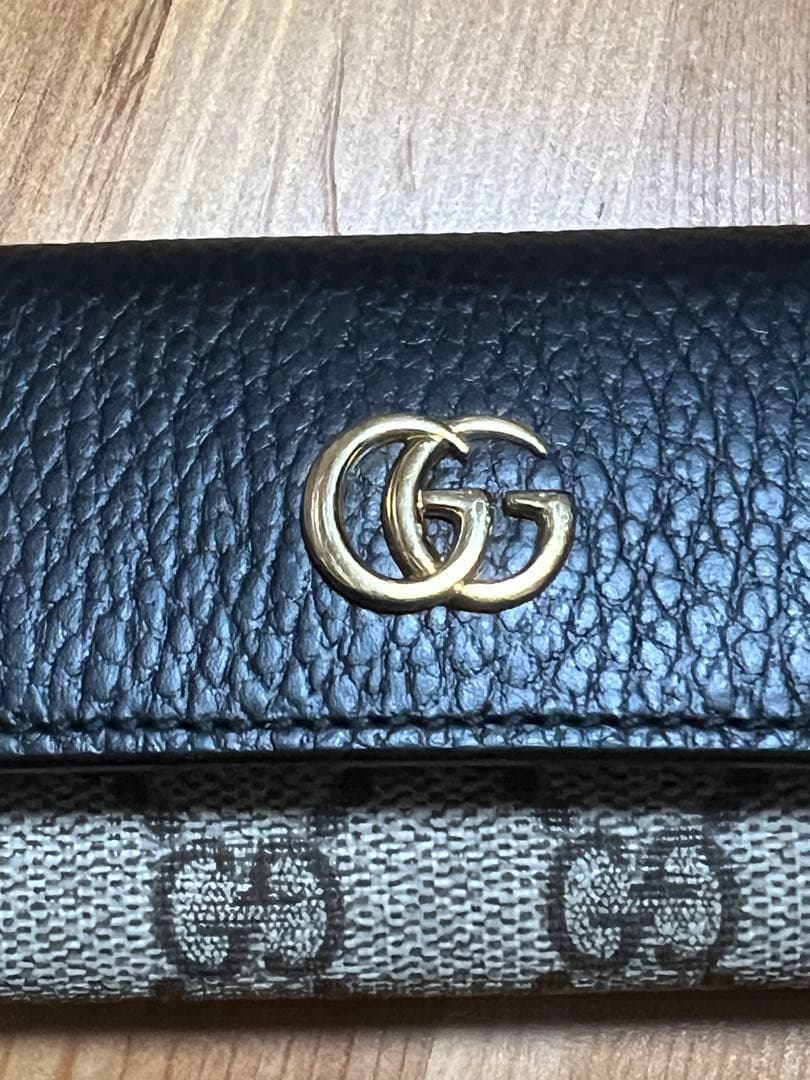 さんさん古着works◆古着屋◆専用