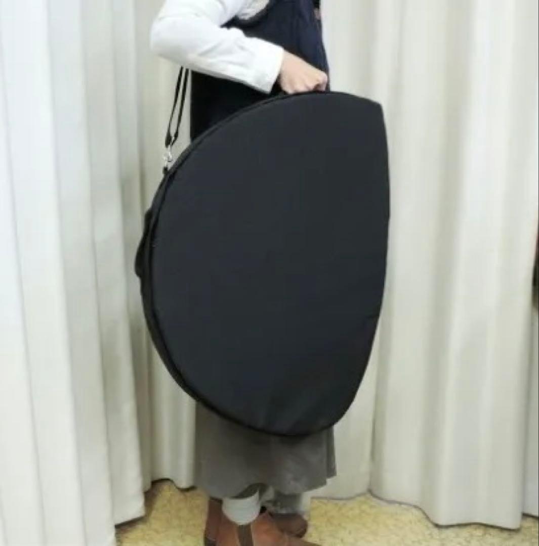 三創楽器 SANSO ライアーⅡ　(スプルース)　３７弦　塗装『つやあり』タイプ