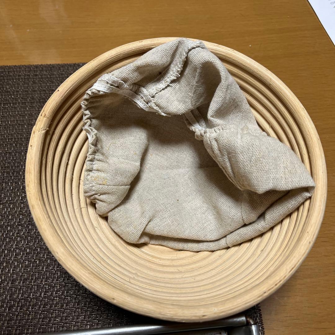 最終値下げ！ABCクッキングなど パン型纏め売り