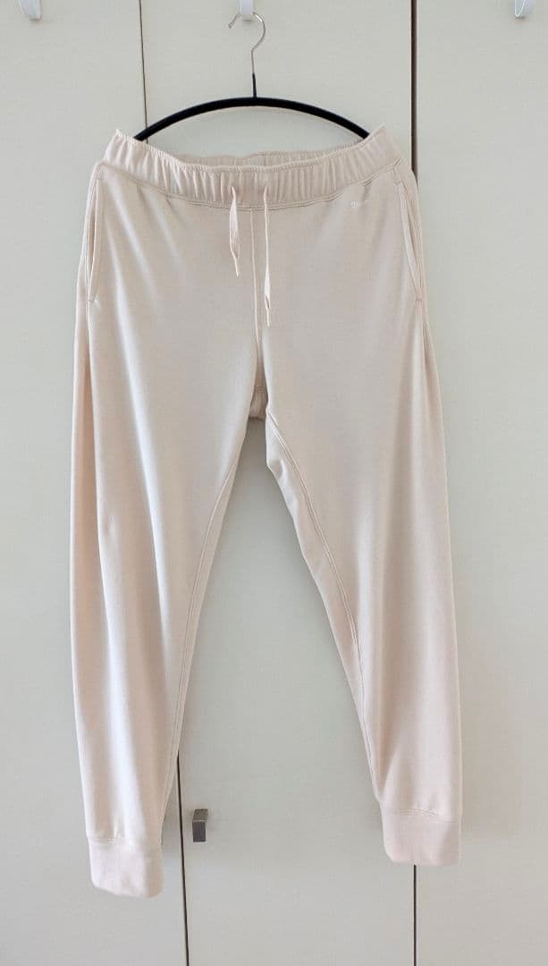 【美品】TENTIAL BAKUNE バクネ スウェット上下セット Mサイズ