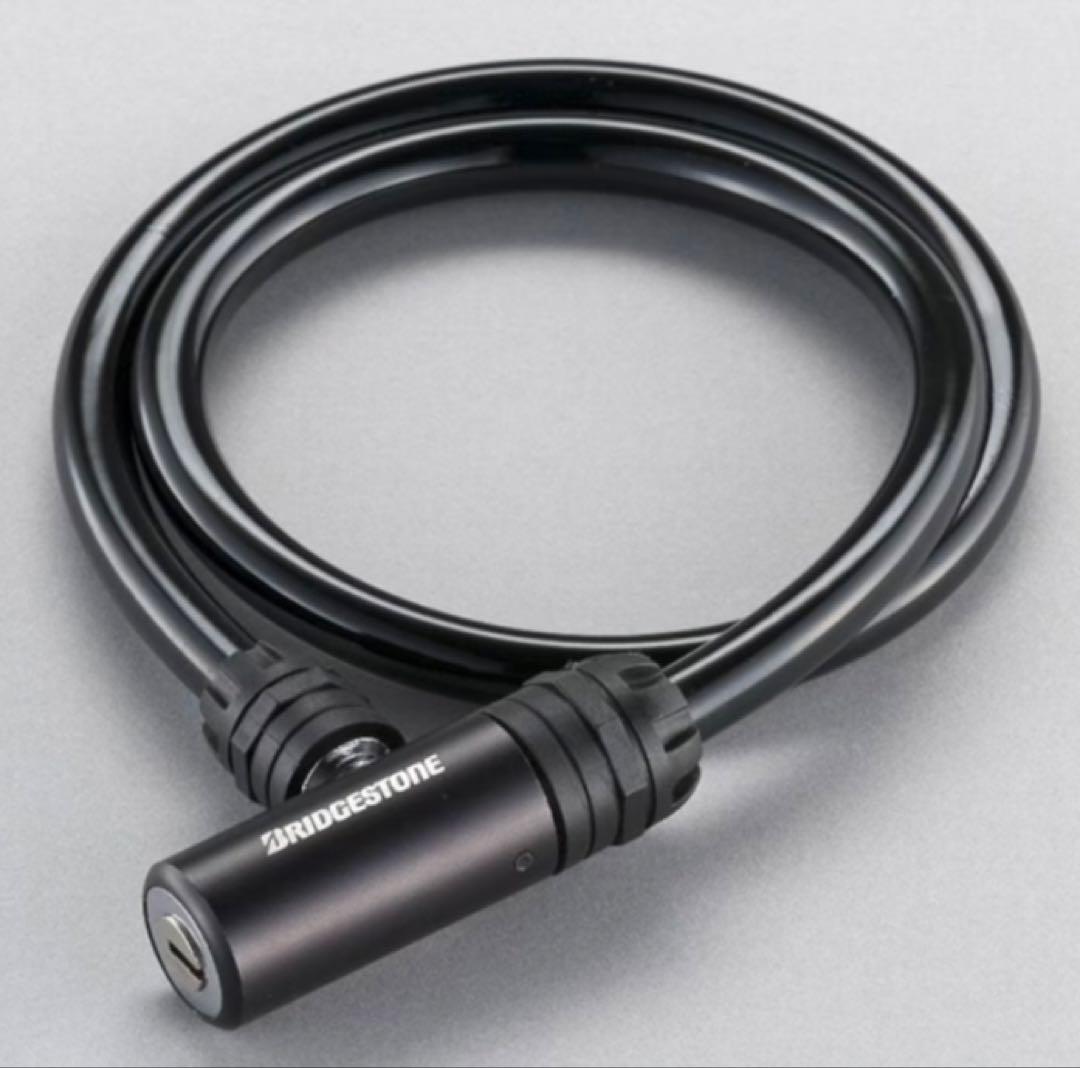 電動アシスト自転車 パナソニック ビビS18 BE-FSS831