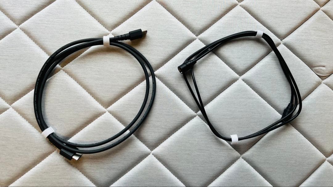 【美品】TOSHIBA REGZA レグザブルーレイ DBR-W1009