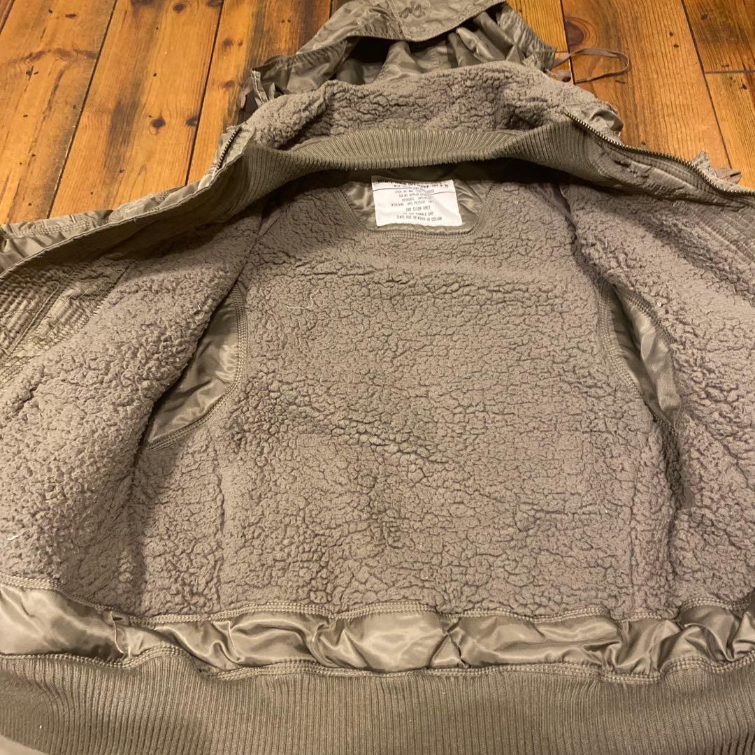 OneMall provides Mercari products: ゴアカンパニーフード付き