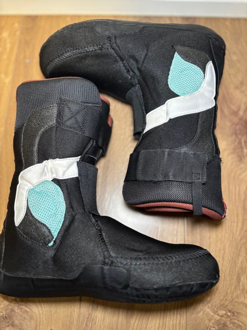 スノーボード K2 ASPECT 22-23 10.5 28.5cm