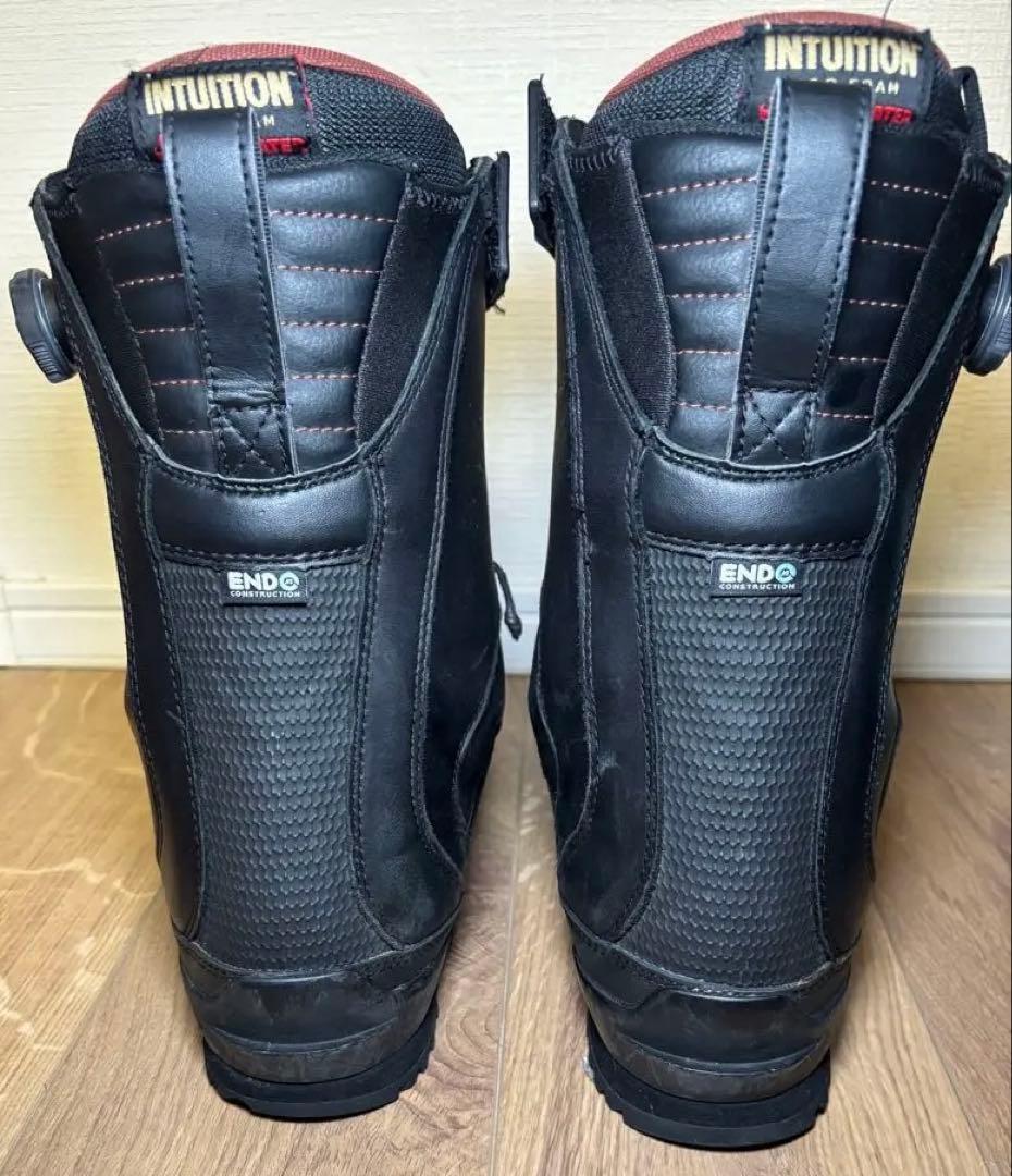 スノーボード K2 ASPECT 22-23 10.5 28.5cm