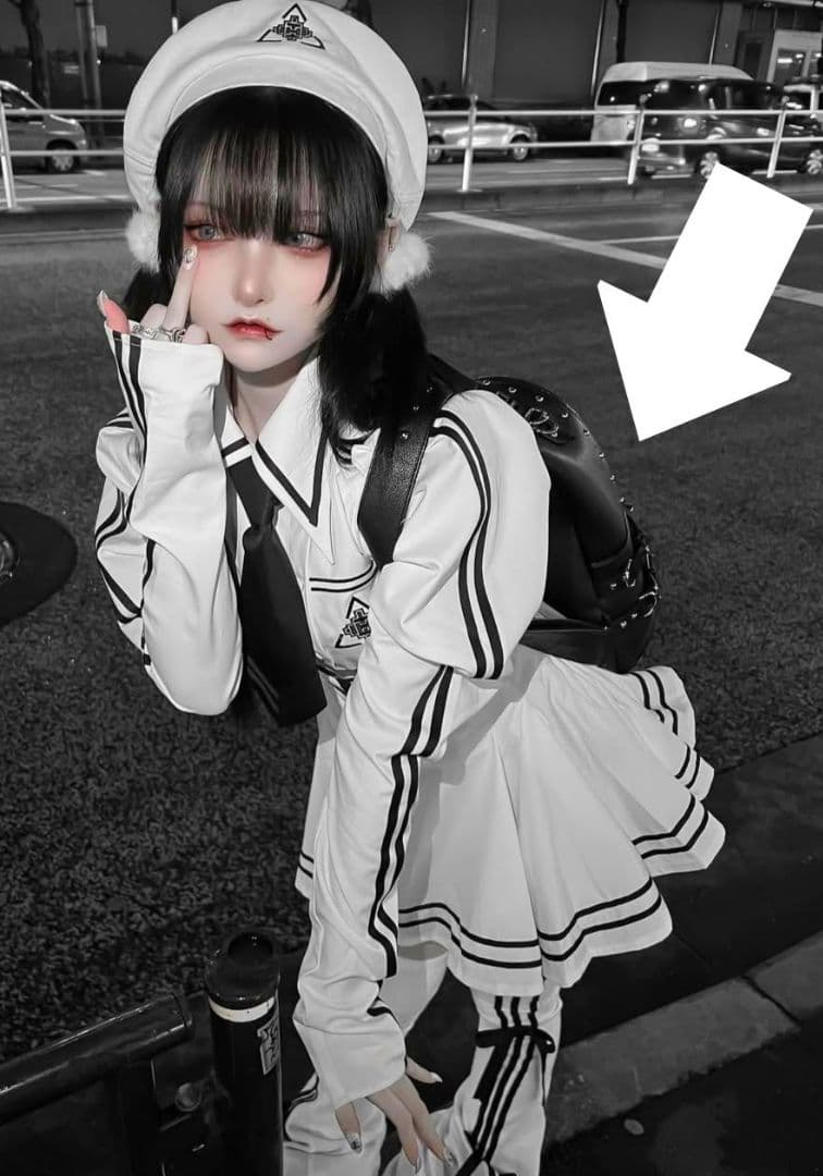 A様　御専用出品