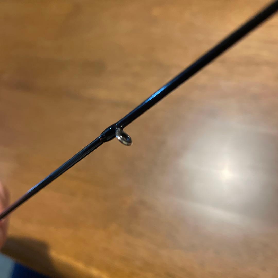 レジットデザイン　ワイルドサイド WSS65L-ST