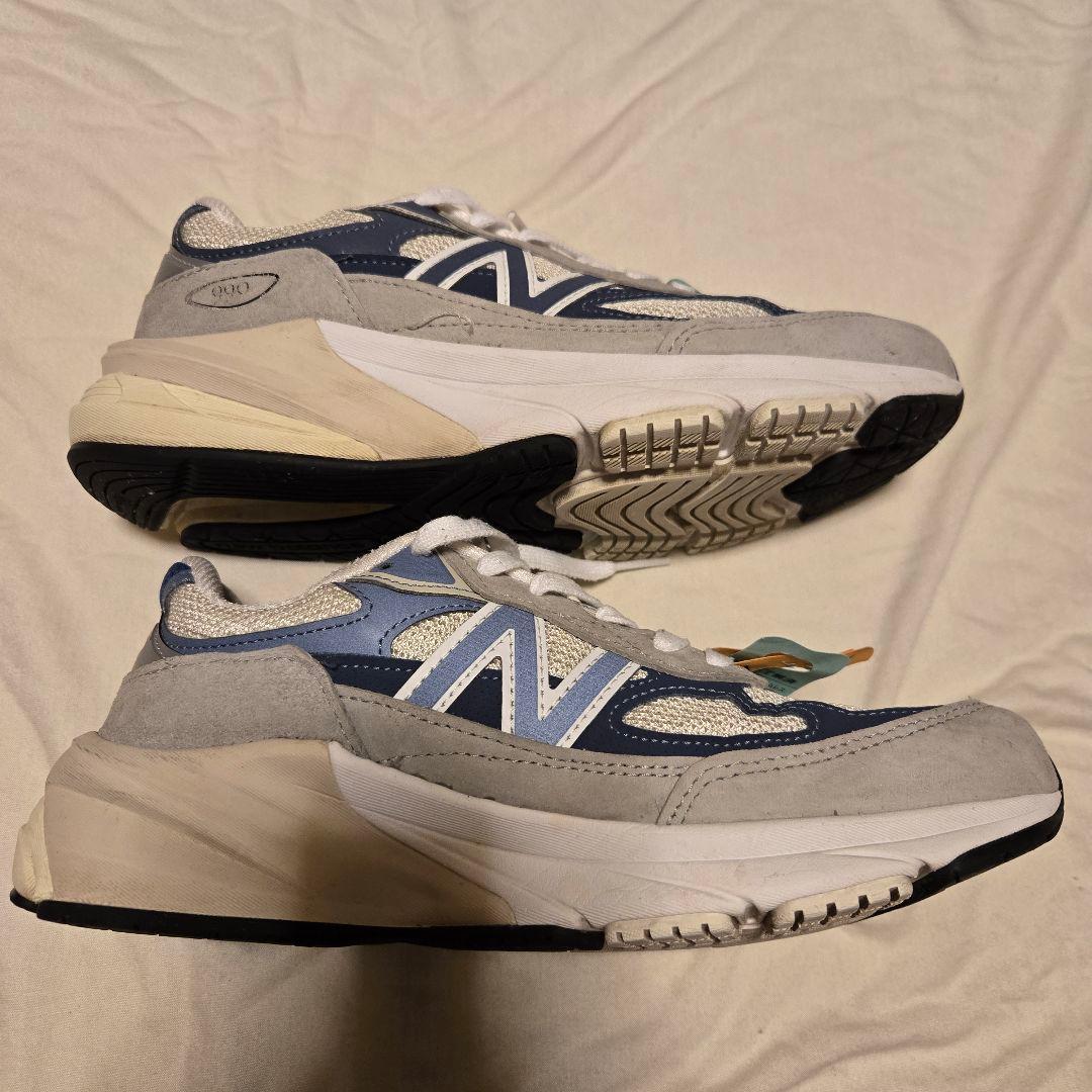 KKR】1906　9060　SNIDEL　emmi　Spick&Span